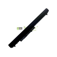 Vervangende batterij voor HP 340 345 350 248 255 G1 / G2 LA03DF LA04