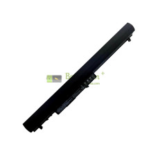 Vervangende batterij voor HP 340 345 350 248 255 G1 / G2 LA03DF LA04