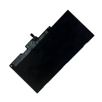 Vervangende batterij voor HP 745 755 840 850 G4 15u G3 TA03XL 854108-850 HSTNN-LB7J 854047-421