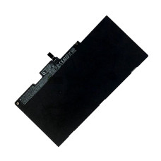 Vervangende batterij voor HP 745 755 840 850 G4 15u G3 TA03XL 854108-850 HSTNN-LB7J 854047-421
