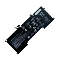 Vervangende batterij voor HP AB06XL 13-AD023TU HSTNN-DB8C 921438-855 TPN-I128