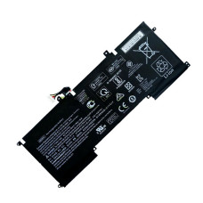 Vervangende batterij voor HP AB06XL 13-AD023TU HSTNN-DB8C 921438-855 TPN-I128