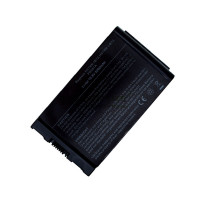 Vervangende batterij voor HP Compaq HSTNN-IB12 PB991A 381373-001 383510-001