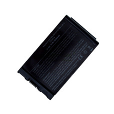 Vervangende batterij voor HP Compaq HSTNN-IB12 PB991A 381373-001 383510-001