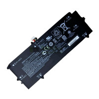 Vervangende batterij voor HP Elite x2 1012 G1 MG04XL MG04 812060-2B1 HSTNN-DB7F