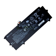 Vervangende batterij voor HP Elite x2 1012 G1 MG04XL MG04 812060-2B1 HSTNN-DB7F