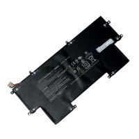 Vervangende batterij voor HP EliteBook Folio G1 P4P84PT HSTNN-IB7L EO04XL