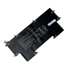 Vervangende batterij voor HP EliteBook Folio G1 P4P84PT HSTNN-IB7L EO04XL