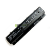 Vervangende batterij voor HP ENVY M7 MC04 MC06 HSTNN-PB6L TPN-C123