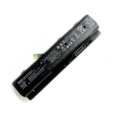 Vervangende batterij voor HP ENVY M7 MC04 MC06 HSTNN-PB6L TPN-C123