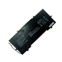 Vervangende batterij voor HP Envy VR03XL 13-D046TU 023TU D104TU TPN-C120