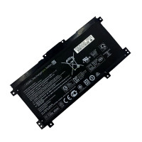 Vervangende batterij voor HP Envy15 X360 LK03XL TPN-W127 / W128 / 134/135/137