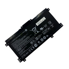 Vervangende batterij voor HP Envy15 X360 LK03XL TPN-W127 / W128 / 134/135/137