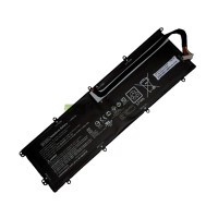 Vervangende batterij voor HP EnvyX2 Detachable13 IB6Q BV02XL TPN-I116