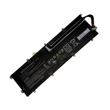Vervangende batterij voor HP EnvyX2 Detachable13 IB6Q BV02XL TPN-I116