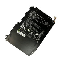 Vervangende batterij voor HP G102XL GI02XL HSTNN-LB7D HW-TRE 71025 832489-421 833657-005