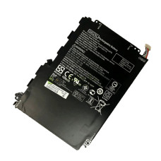 Vervangende batterij voor HP G102XL GI02XL HSTNN-LB7D HW-TRE 71025 832489-421 833657-005