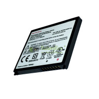Vervangende batterij voor HP HSTNH-S03B-SS 364401-002 364401-001 430128-002