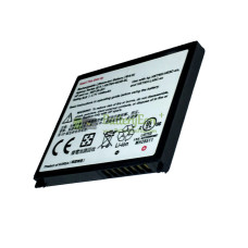 Vervangende batterij voor HP HSTNH-S03B-SS 364401-002 364401-001 430128-002