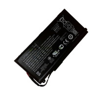 Vervangende batterij voor HP HSTNN-DB3F TPN-I103 VT06XL 657240-271