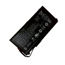 Vervangende batterij voor HP HSTNN-DB3F TPN-I103 VT06XL 657240-271