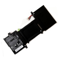 Vervangende batterij voor HP HV03XL 818418-421 HSTNN-LB7B 817184-005