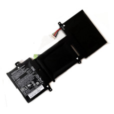 Vervangende batterij voor HP HV03XL 818418-421 HSTNN-LB7B 817184-005