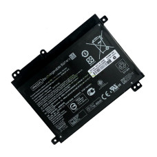 Vervangende batterij voor HP KN02XL UB7F TPN-W124 916809-855