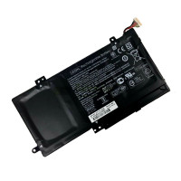 Vervangende batterij voor HP LE03XL X360 TPN-W114 TPN-W113 / W116
