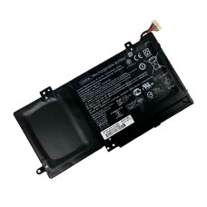 Vervangende batterij voor HP LE03XL X360 TPN-W114 TPN-W113 / W116