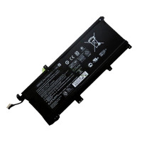 Vervangende batterij voor HP MB04XL MB04 HSTNN-UB6X 843538-541 844204-540