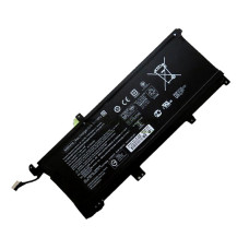 Vervangende batterij voor HP MB04XL MB04 HSTNN-UB6X 843538-541 844204-540