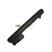 Vervangende batterij voor HP MINI110-1000 1011 MINI 1012 BX03
