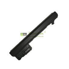Vervangende batterij voor HP MINI110-1000 1011 MINI 1012 BX03