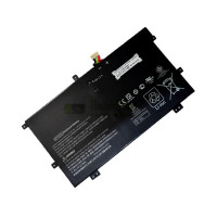 Vervangende batterij voor HP MY02XL TPN-Q127 HSTNN-IB5C