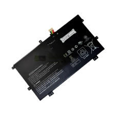 Vervangende batterij voor HP MY02XL TPN-Q127 HSTNN-IB5C