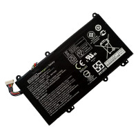 Vervangende batterij voor HP Pavilion 14-AL100 HSTNN-LB7ET PN-I126 SG03XL