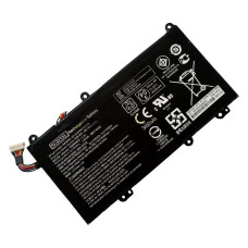Vervangende batterij voor HP Pavilion 14-AL100 HSTNN-LB7ET PN-I126 SG03XL