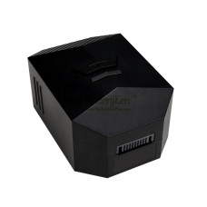 Vervangende batterij voor HP PU08 HSTNN-LB7Y 922199-421 Z VR Backpack G1