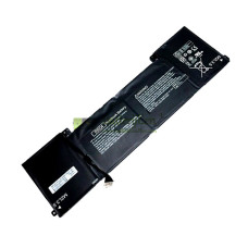 Vervangende batterij voor HP RR04 OMEN 15-5016TX 15-5014TX HSTNN-LB6N