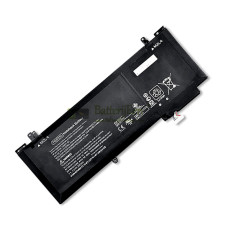 Vervangende batterij voor HP TG03XL HSTNN-DB5F TPN-W110 723921-2C1