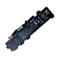 Vervangende batterij voor HP TT03XL 933322-855 932824-421 HSTNN-LB8H