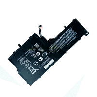 Vervangende batterij voor HP WO03XL HSTNN-IB5I HSTNN-XXXX 725496-1B1