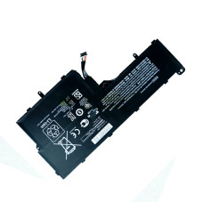 Vervangende batterij voor HP WO03XL HSTNN-IB5I HSTNN-XXXX 725496-1B1