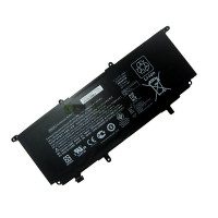 Vervangende batterij voor HP WR03XL Split X2 13-M000 TPN-Q133