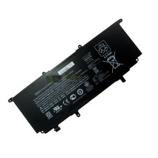 Vervangende batterij voor HP WR03XL Split X2 13-M000 TPN-Q133