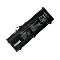 Vervangende batterij voor HP ZBOOK STUDIO G3 HSTNN-LB6W ZO04XL