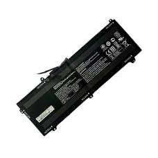 Vervangende batterij voor HP ZBOOK STUDIO G3 HSTNN-LB6W ZO04XL