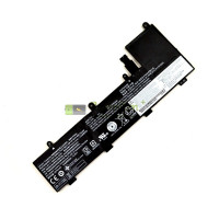 Vervangende batterij voor Lenovo 00HW044 00HW043 SB10J78991
