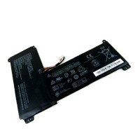 Vervangende batterij voor Lenovo 110S-11IBR 0.813.004 NE116BW2 120S-14IAP